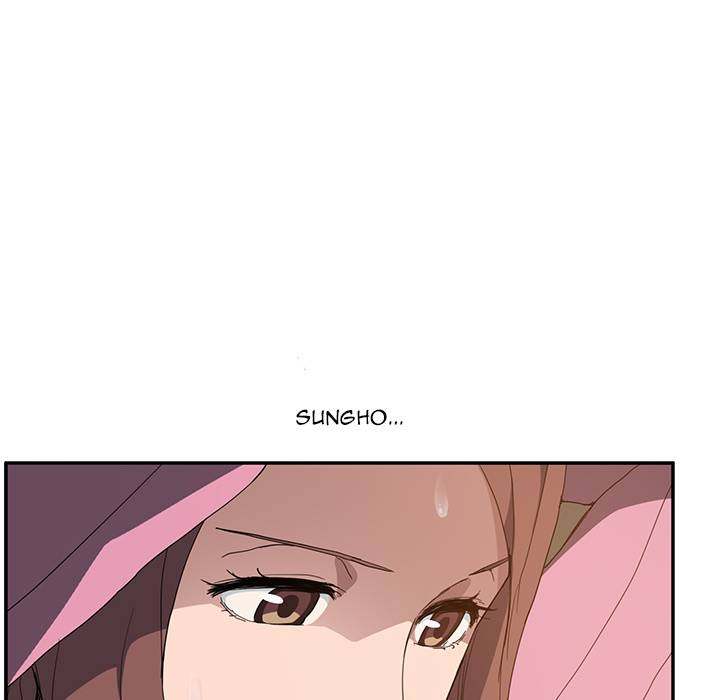 My Stepmom - Chapter 35 - Andromeda 11 page 114 hentai porn comic manga doujin